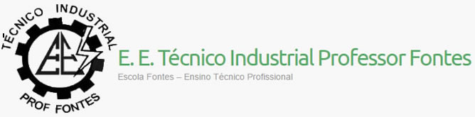 E. E. Técnico Industrial Professor Fontes