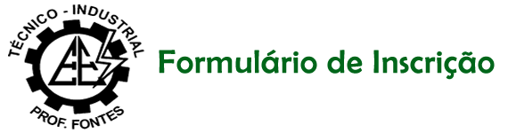 logo fontes
