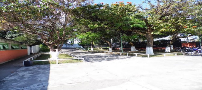 Feiras INFOTEC , SIPAT – FESEG e FETEC Feiras INFOTEC , SIPAT – FESEG e FETEC