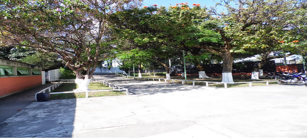 Feiras INFOTEC , SIPAT – FESEG e FETEC Feiras INFOTEC , SIPAT – FESEG e FETEC